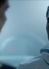 VampireDiariesWorld-dot-org_TheAnomaly1869.jpg