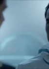 VampireDiariesWorld-dot-org_TheAnomaly1871.jpg
