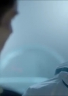 VampireDiariesWorld-dot-org_TheAnomaly1873.jpg