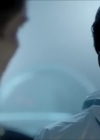 VampireDiariesWorld-dot-org_TheAnomaly1878.jpg