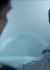 VampireDiariesWorld-dot-org_TheAnomaly1879.jpg