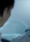 VampireDiariesWorld-dot-org_TheAnomaly1884.jpg