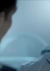 VampireDiariesWorld-dot-org_TheAnomaly1885.jpg