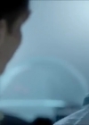 VampireDiariesWorld-dot-org_TheAnomaly1886.jpg