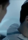 VampireDiariesWorld-dot-org_TheAnomaly1887.jpg