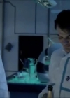 VampireDiariesWorld-dot-org_TheAnomaly1888.jpg