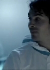 VampireDiariesWorld-dot-org_TheAnomaly1889.jpg