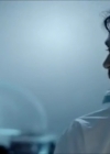 VampireDiariesWorld-dot-org_TheAnomaly1890.jpg