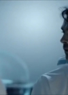 VampireDiariesWorld-dot-org_TheAnomaly1891.jpg