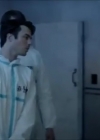 VampireDiariesWorld-dot-org_TheAnomaly1896.jpg
