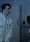 VampireDiariesWorld-dot-org_TheAnomaly1897.jpg