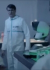 VampireDiariesWorld-dot-org_TheAnomaly1904.jpg