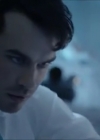 VampireDiariesWorld-dot-org_TheAnomaly1915.jpg