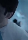 VampireDiariesWorld-dot-org_TheAnomaly1916.jpg