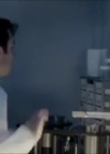 VampireDiariesWorld-dot-org_TheAnomaly1918.jpg