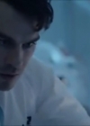 VampireDiariesWorld-dot-org_TheAnomaly1923.jpg