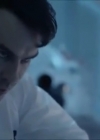 VampireDiariesWorld-dot-org_TheAnomaly1925.jpg