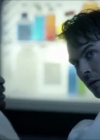 VampireDiariesWorld-dot-org_TheAnomaly1948.jpg
