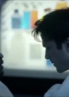 VampireDiariesWorld-dot-org_TheAnomaly1949.jpg