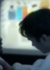 VampireDiariesWorld-dot-org_TheAnomaly1950.jpg