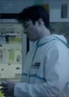 VampireDiariesWorld-dot-org_TheAnomaly1958.jpg