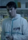 VampireDiariesWorld-dot-org_TheAnomaly1959.jpg