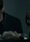 VampireDiariesWorld-dot-org_TheAnomaly2117.jpg