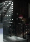 VampireDiariesWorld-dot-org_TheAnomaly2344.jpg