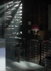VampireDiariesWorld-dot-org_TheAnomaly2345.jpg