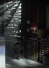 VampireDiariesWorld-dot-org_TheAnomaly2346.jpg