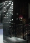 VampireDiariesWorld-dot-org_TheAnomaly2348.jpg