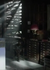 VampireDiariesWorld-dot-org_TheAnomaly2379.jpg