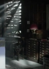 VampireDiariesWorld-dot-org_TheAnomaly2380.jpg