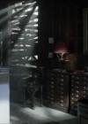 VampireDiariesWorld-dot-org_TheAnomaly2382.jpg