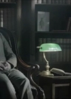VampireDiariesWorld-dot-org_TheAnomaly2397.jpg