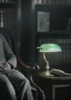 VampireDiariesWorld-dot-org_TheAnomaly2398.jpg