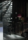 VampireDiariesWorld-dot-org_TheAnomaly2399.jpg