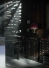 VampireDiariesWorld-dot-org_TheAnomaly2402.jpg