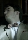VampireDiariesWorld-dot-org_TheAnomaly2421.jpg