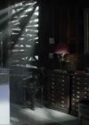 VampireDiariesWorld-dot-org_TheAnomaly2433.jpg