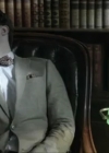 VampireDiariesWorld-dot-org_TheAnomaly2489.jpg