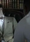 VampireDiariesWorld-dot-org_TheAnomaly2500.jpg