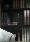 VampireDiariesWorld-dot-org_TheAnomaly2503.jpg