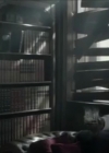 VampireDiariesWorld-dot-org_TheAnomaly2506.jpg