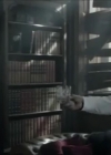 VampireDiariesWorld-dot-org_TheAnomaly2507.jpg