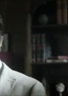 VampireDiariesWorld-dot-org_TheAnomaly2508.jpg