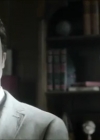 VampireDiariesWorld-dot-org_TheAnomaly2509.jpg