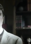 VampireDiariesWorld-dot-org_TheAnomaly2510.jpg