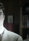 VampireDiariesWorld-dot-org_TheAnomaly2514.jpg
