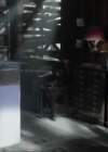 VampireDiariesWorld-dot-org_TheAnomaly2522.jpg
